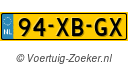 94XBGX