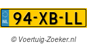94XBLL