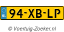 94XBLP