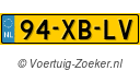 94XBLV