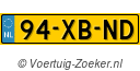 94XBND