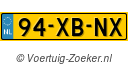 94XBNX