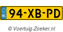 94XBPD
