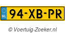 94XBPR