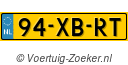 94XBRT