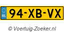 94XBVX