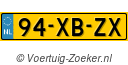 94XBZX