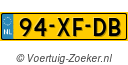 94XFDB