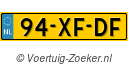 94XFDF