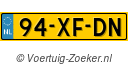 94XFDN
