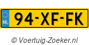 94XFFK