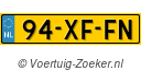 94XFFN