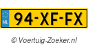 94XFFX