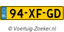 94XFGD