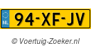 94XFJV