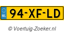 94XFLD