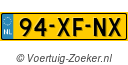 94XFNX