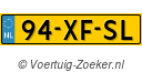94XFSL