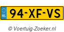 94XFVS