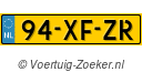 94XFZR