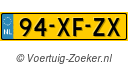 94XFZX
