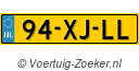 94XJLL