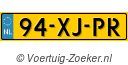 94XJPR