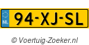 94XJSL