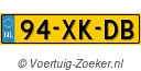 94XKDB