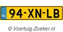 94XNLB