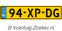 94XPDG