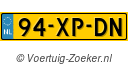 94XPDN