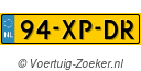 94XPDR