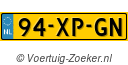 94XPGN