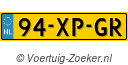 94XPGR