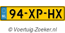 94XPHX