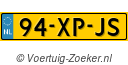 94XPJS