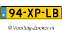 94-XP-LB