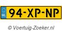94XPNP