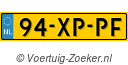 94XPPF