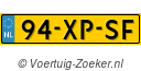 94XPSF