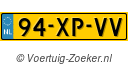 94XPVV