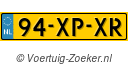 94-XP-XR