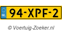 94XPF2