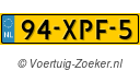 94XPF5