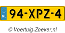 94XPZ4