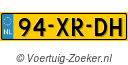 94XRDH