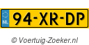 94XRDP