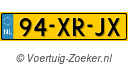 94XRJX