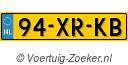 94XRKB